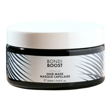 Bondi Boost Growth Miracle Mask -250ml