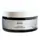 Bondi Boost Growth Miracle Mask -250ml