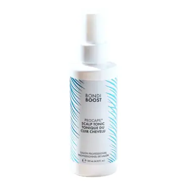 Bondi Boost Procapil Anti-Thinning Tonic