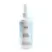 Bondi Boost Procapil Anti-Thinning Tonic