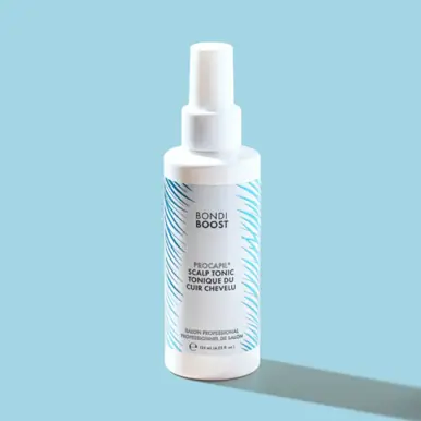 Bondi Boost Procapil Anti-Thinning Tonic