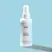 Bondi Boost Procapil Anti-Thinning Tonic