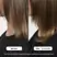 Bondi Boost Procapil Anti-Thinning Tonic