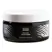 Bondi Boost Pink Salt Scalp Scrub - 250ml