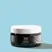 Bondi Boost Pink Salt Scalp Scrub - 250ml