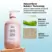 Bondi Boost Rapid Repair Bond Builder Conditioner 300ml