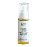 Bondi Boost Rapid Repair Bond Builder+ Finishing Oil 60ml