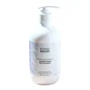Bondi Boost Thickening Conditioner - 500ml