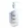 Bondi Boost Thickening Shampoo - 500ml