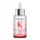 Kerastase Genesis Anti Hair-Fall Fortifying Hair Serum 30ml