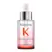Kérastase Genesis Anti Hair-Fall Fortifying Hair Serum 30ml