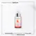 Kérastase Genesis Anti Hair-Fall Fortifying Hair Serum 30ml