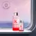 Kérastase Genesis Anti Hair-Fall Fortifying Hair Serum 30ml