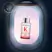 Kérastase Genesis Anti Hair-Fall Fortifying Hair Serum 30ml
