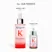 Kérastase Genesis Anti Hair-Fall Fortifying Hair Serum 30ml