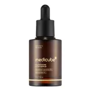 Medicube Glutathione Glow Serum