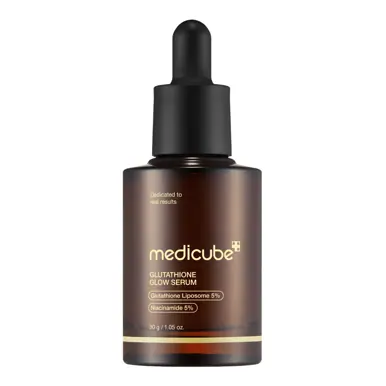 Medicube Glutathione Glow Serum