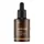Medicube Glutathione Glow Serum
