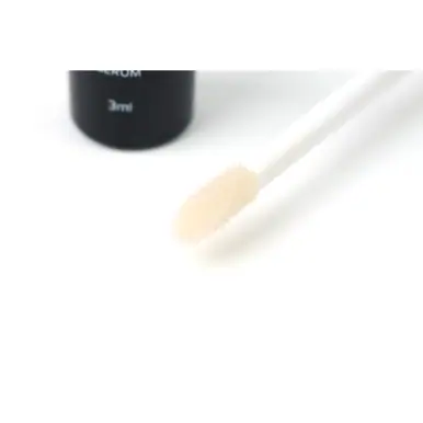 MODELROCK Peptide Plus - Brow Growth Serum