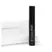 MODELROCK Peptide Plus - Brow Growth Serum