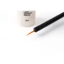 MODELROCK Peptide Plus - Lash Growth Serum