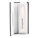 MODELROCK Peptide Plus - Lash Growth Serum