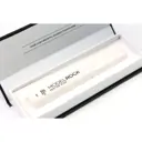 MODELROCK Peptide Plus - Lash Growth Serum