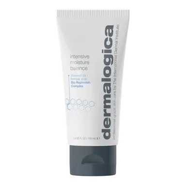 Dermalogica Intensive Moisture Balance 100ml