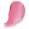 Pink & Plenty