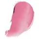 Clinique Chubby Stick Cheek Color Balm Poppin' Pink