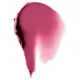 Clinique Chubby Stick Cheek Color Balm Plumped Up Peony
