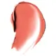 Clinique Chubby Stick Cheek Color Balm Powerful Papaya