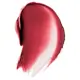 Clinique Chubby Stick Cheek Color Balm Roly Poly Rosy