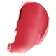 Clinique Chubby Stick Cheek Color Balm The Big Apple