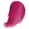 Very Violet
