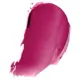 Clinique Chubby Stick Cheek Color Balm Very Violet