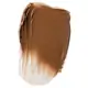Clinique Chubby Stick Sculpting Contour Boldest Bronze (Wn)