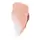 Clinique Chubby Stick Sculpting Highlighter Hefty Highlight 