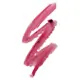 Clinique Chubby Stick Moisturizing Lip Balm Super Strawberry