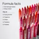 Clinique Chubby Stick Moisturizing Lip Balm