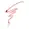 Clinique Quickliner For Lips - Nude Honey