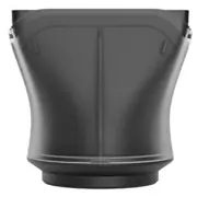 GHD Speed Halo Styling Concentrator
