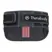 Therabody ThermBack LED 