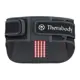 Therabody ThermBack LED