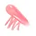 Barry M Lip Kit 1 - Rose Radiance