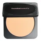 Huda Beauty Easy Bake Pressed Powder 2.0