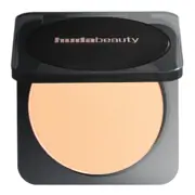 Huda Beauty Easy Bake Pressed Powder 2.0