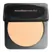 Huda Beauty Easy Bake Pressed Powder 2.0