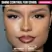 Huda Beauty Easy Bake Pressed Powder 2.0