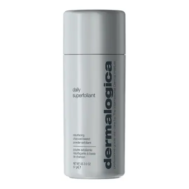 Dermalogica Daily Superfoliant